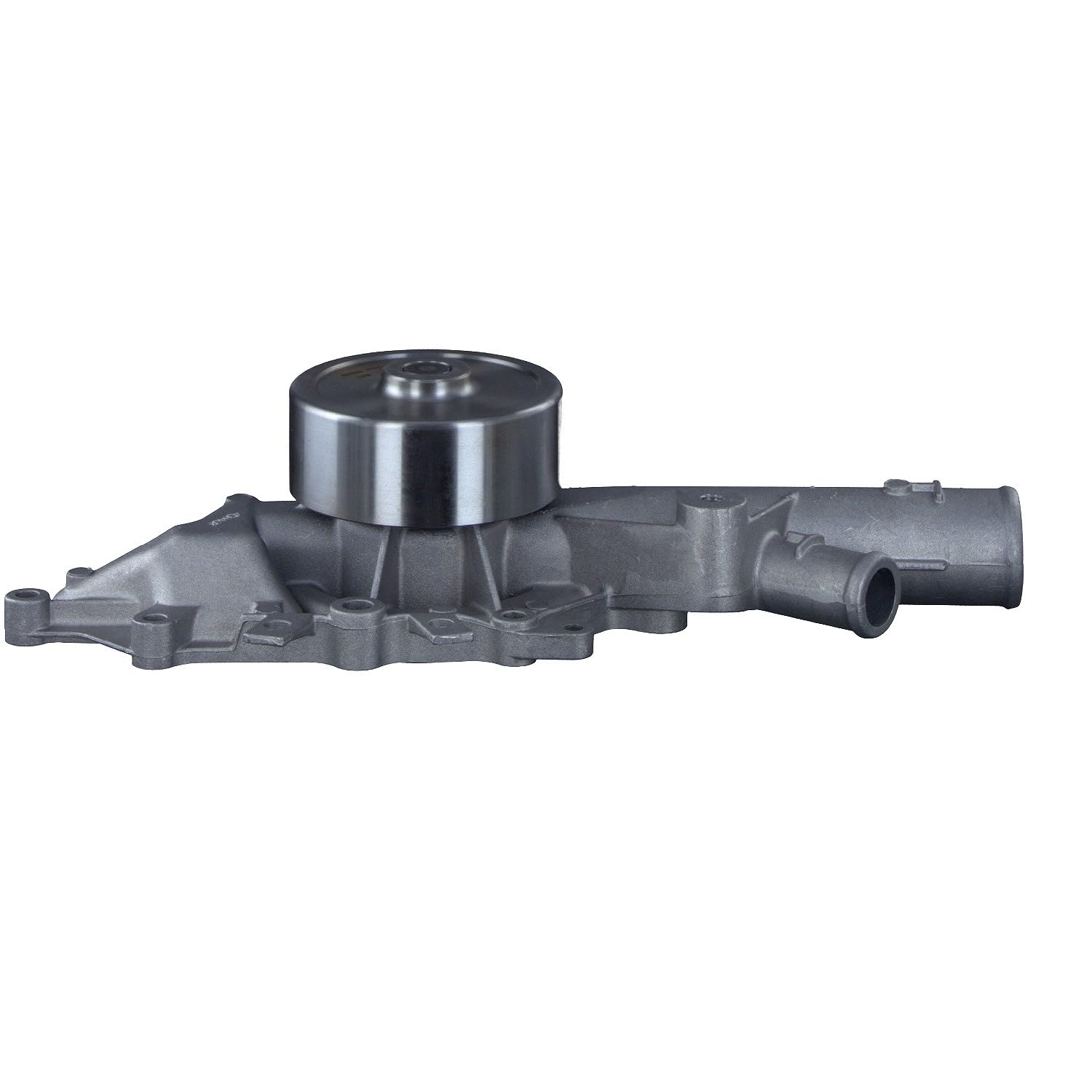 Febi bilstein 18545 Bomba de agua