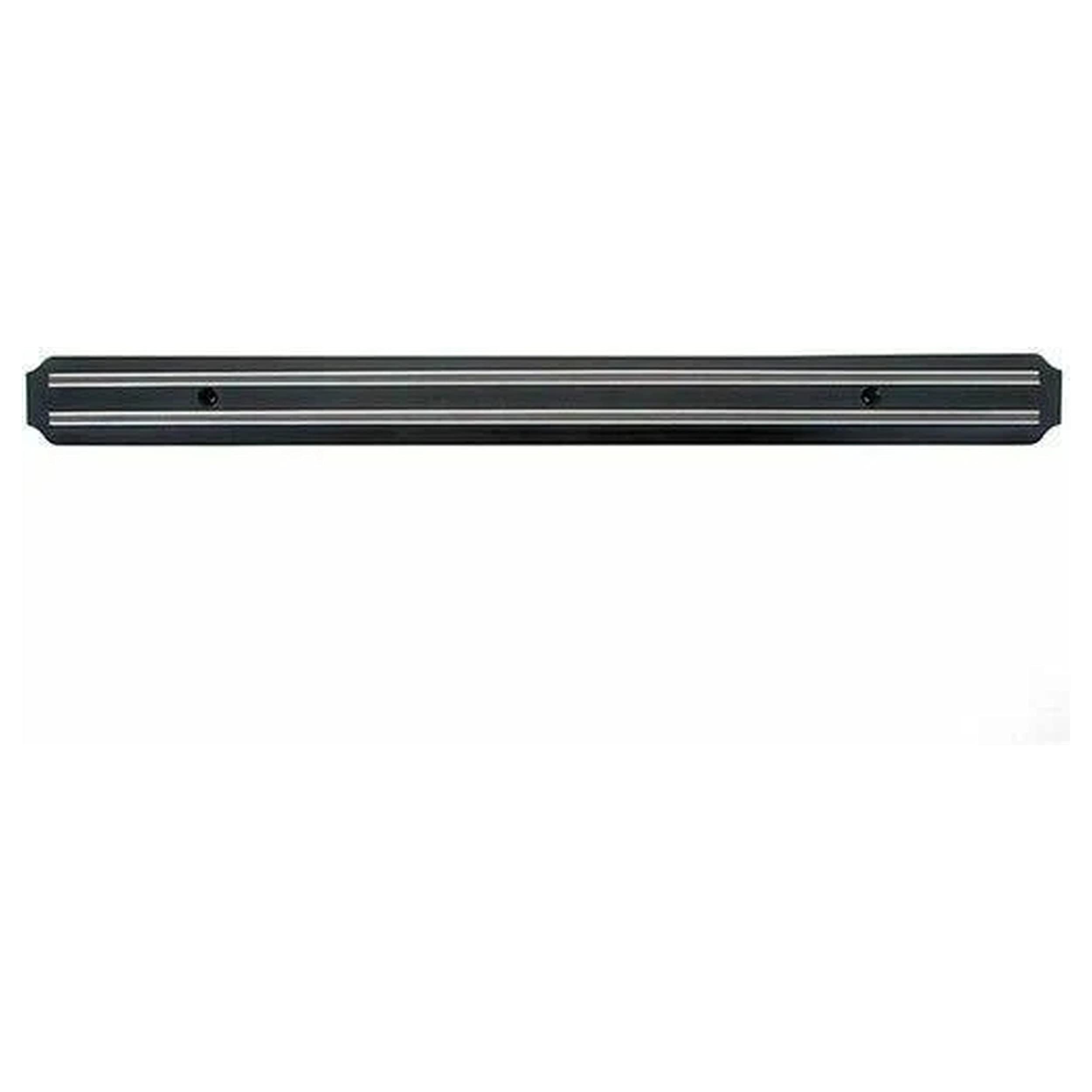 IBILI 740455 SOPORTE MAGNETICO PARA CUCHILLOS 55 CM