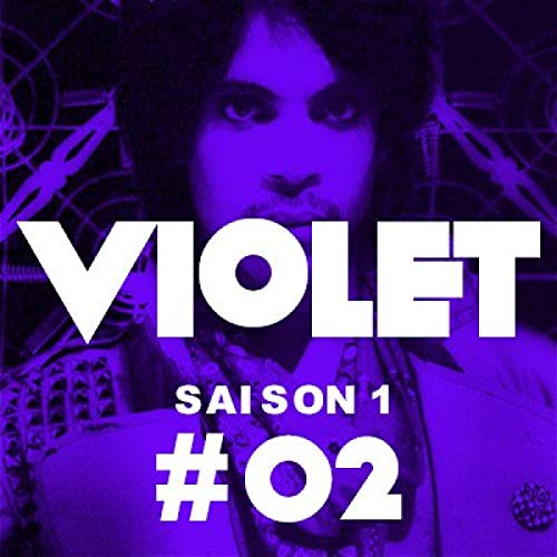 Dirty Mind : simple provocation ou v&eacute;ritable br&ucirc;lot Punk ?