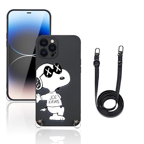 iPhone11 P[X Xk[s[ V_[ X}zP[X ACtH11 Jo[  | Xgbv | LN^[ P[X ^ y ϏՌ TPU Xgbvt gуP[X CX[dΉ