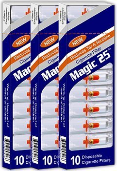 Filter 3 Pack