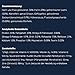 Eukanuba Junior Katzenfutter trocken getreidefrei - Premium Trockenfutter mit viel Lachs für Kitten, 2 kg