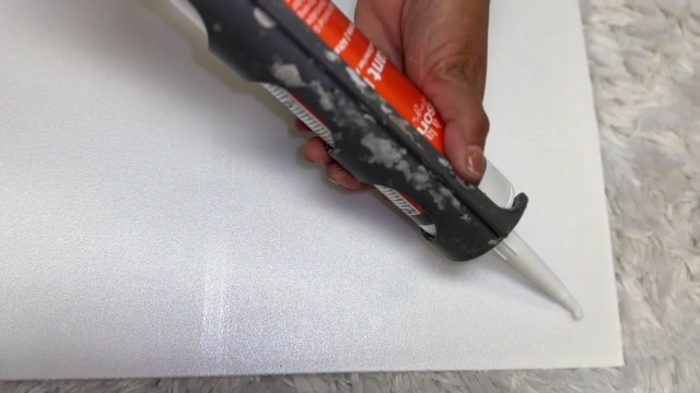 Buy A La Maison Ceilings R05 Spring Buds Pre-Painted Foam Glue-up