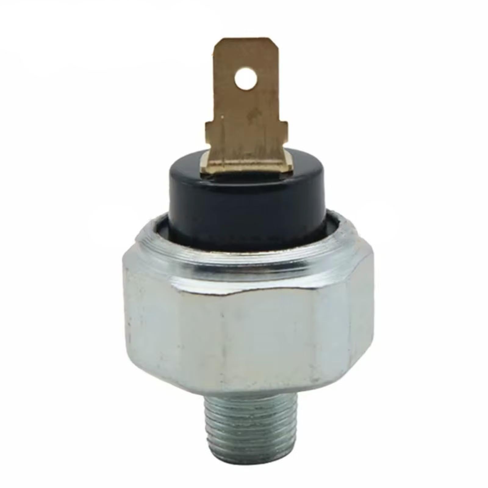 Trasmettitore di Pressione dell'olio Compatibile con Suzuki Compatibile con Liana 2001-2008 Compatibile con Samurai 1988-2004 Compatibile con Swift 1991-1996 B36618501