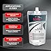 KMK K-Glaze G-10440 Automotive Finishing Putty - 440ml – High-Adhesion, Easy-Sanding Body Filler for Flawless Repairs