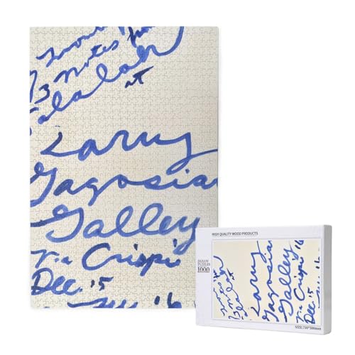 �T�C�E�g�D�I���u���[ ���ۓIThree Notes�|�X�^�[ �W�O�\�[�p�Y�� �ؐ��p�Y�� �����̏��� ��y ��l �X�g���X���� ���S�� �q�� ��l�̂������� �Q�[�� �a�����v���[���g ���蕨 �Ǌ|������ 1000�s�[�X