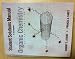 Student Solutions Manual to accompany Organic Chemistry, Seventh Edition
