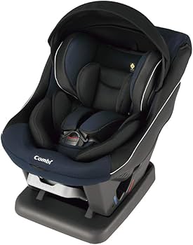 コンビ チャイルドシート ウィゴー サイドプロテクション エッグショック ウィゴーサイドプロテクション エッグショック LG コンビ