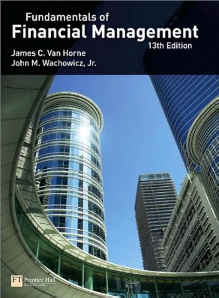 洋書 Accounting and Finance forNonSpecialists Accounting and Finance for Non-Specialists: Atrill, Peter