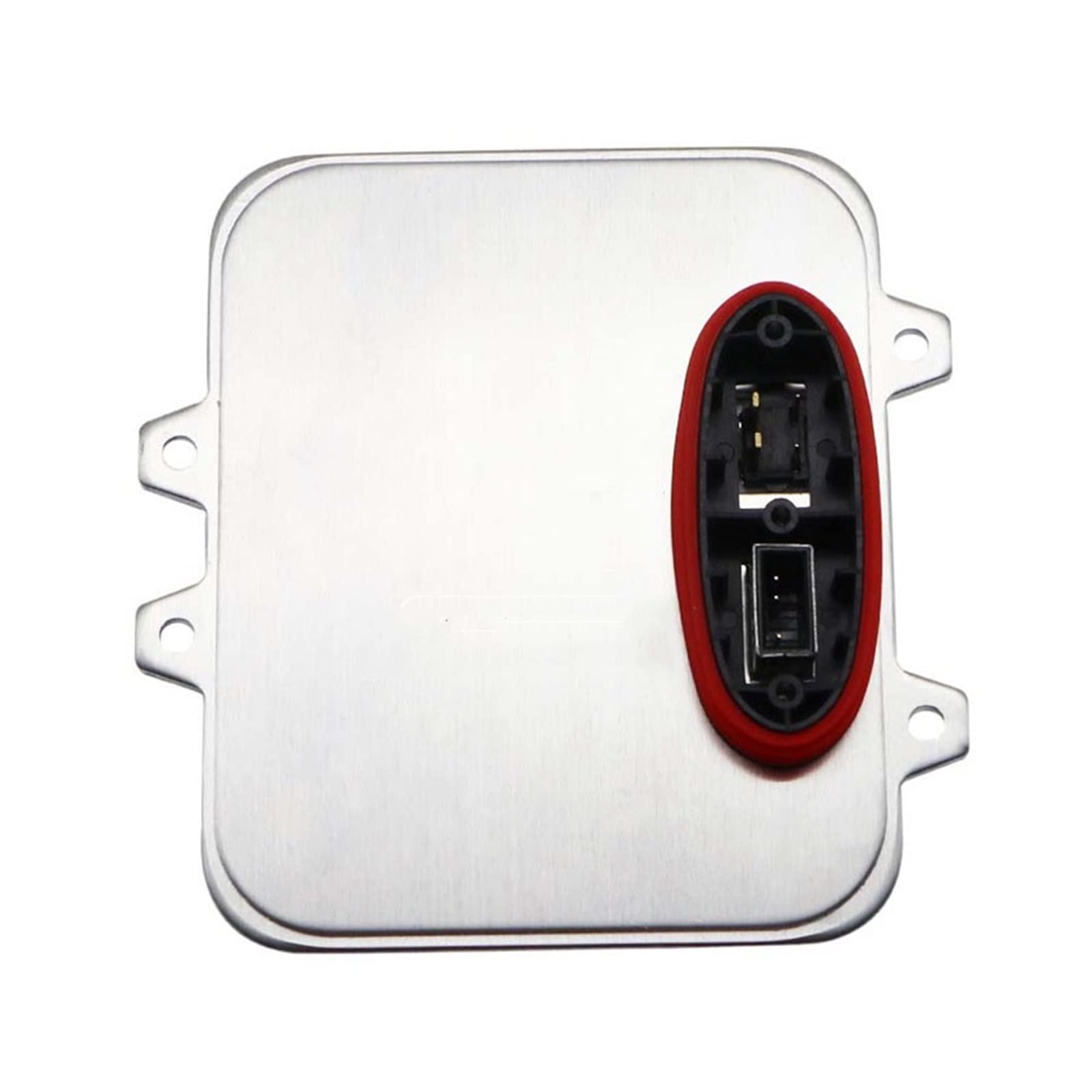MKptopia D1S HID Xenon Headlight Ballast Computer Light Control
