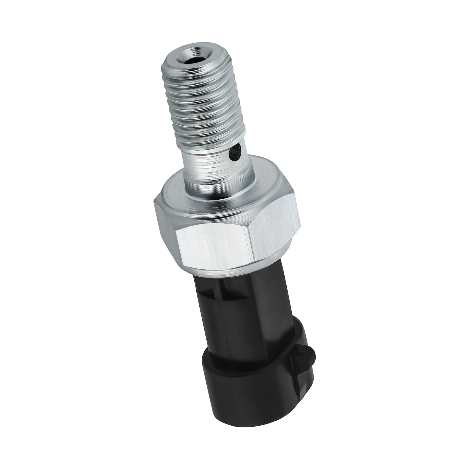 Amazon.com: M MATI 4017278 4081240 Brake Switch Stoplight Pressure