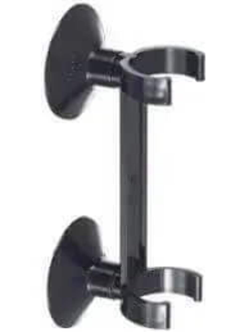 Eheim 4015150 External Filter Aquarium Suction Cup and Clip (B000255NSM) Amazon Price History, Amazon Price Tracker