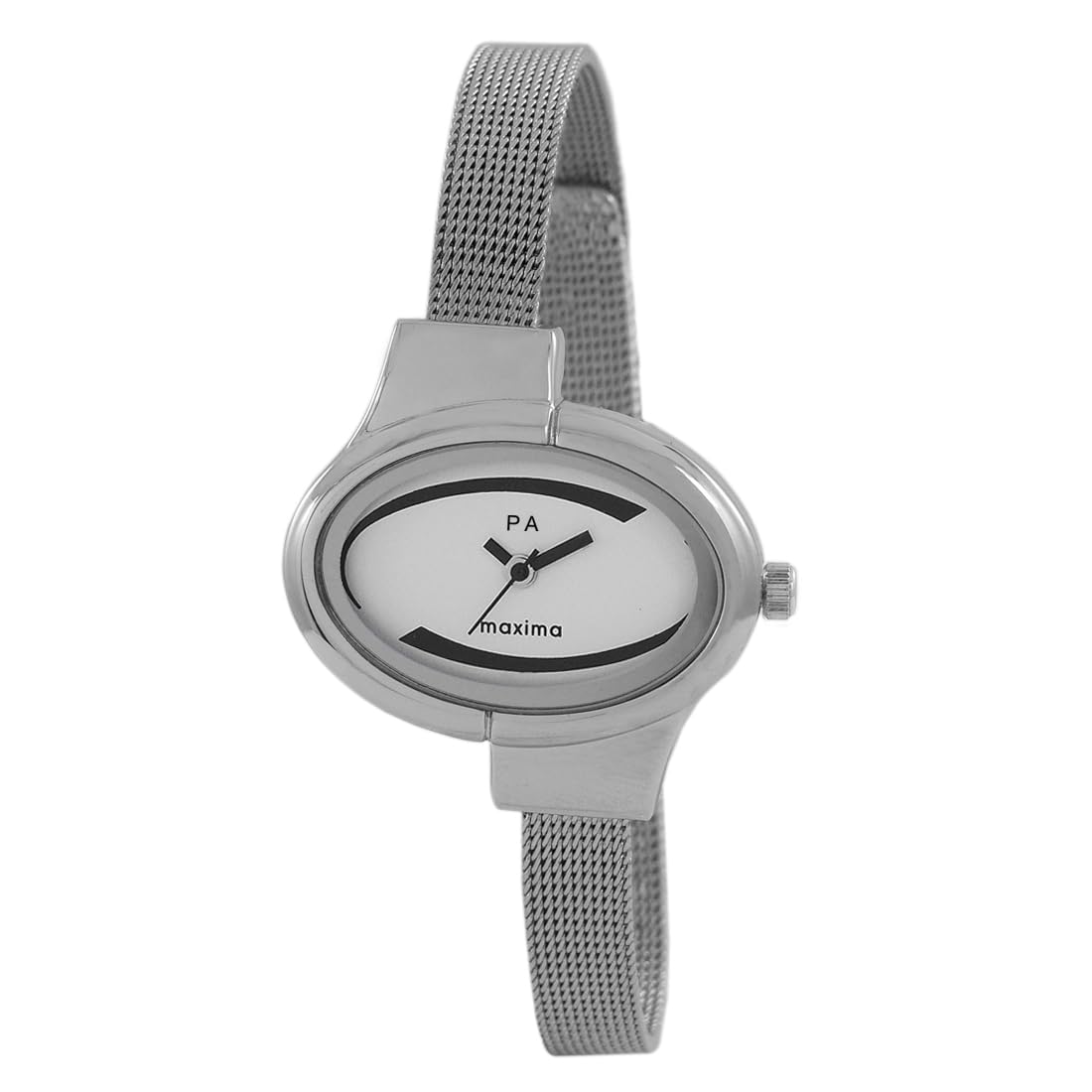 Maxima Attivo Collection for Women 47297CMLIC (B07L2F4TLZ) Amazon Price History, Amazon Price Tracker