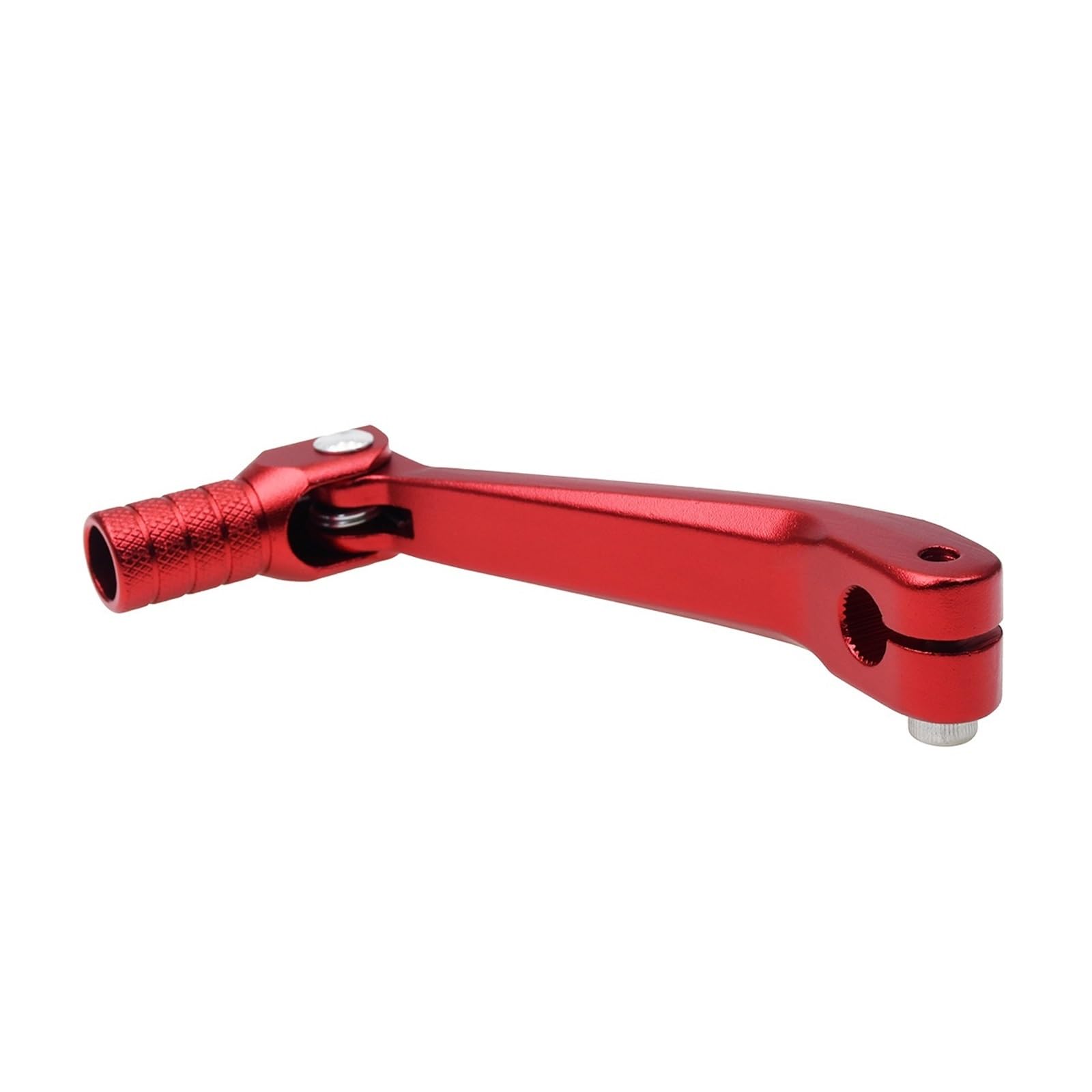 LBCSRMH Motorcycle Gear Lever Gear Shift Lever Motorcycle for CRF150F CRF 150F 2003-2017 CRF230F 230F 2003-2018 2019 Motorcycles Accessories