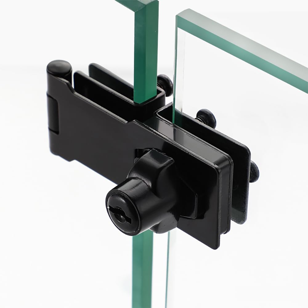 YIDELAI-Door and Cabinet Lock - Image 4
