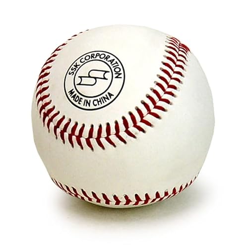 GXGXPC SSK d싅p K 싅 {[ K 1o 25SS(GD89) ݌