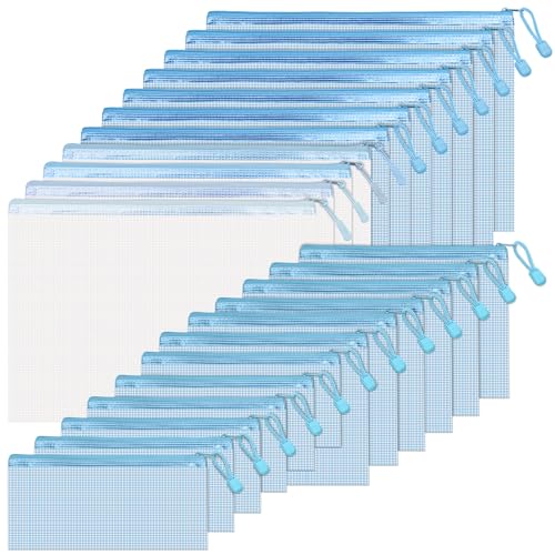 BAYTORY bVWbp[|[` t@CobO 24 hNAt@C|[` A\[gJ[t@C|Pbg eʃvX`bNhLgWPbg s wZ ItBX⎩ł̐ (u[)