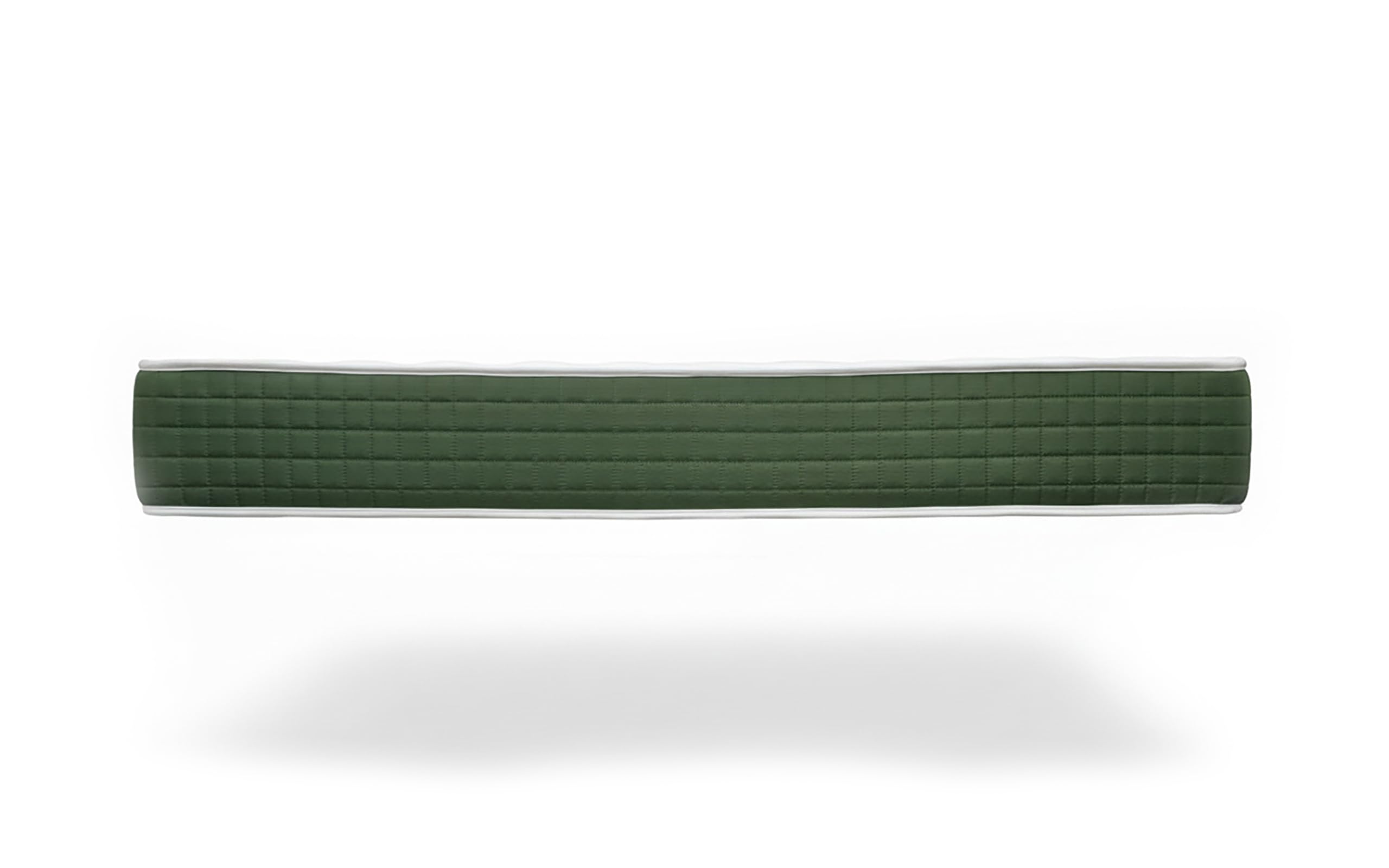 Dormio Esmeralda Colchón Viscoelástico Fresh 3D, 90x190 cm, Altura 21 cm, Reversible Frío/Calor, Confort y Firmeza Adaptable. — view 4