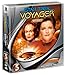 スター・トレック ヴォイジャー シーズン5 <トク選BOX>(DVD)