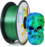 HELLO3D PLA