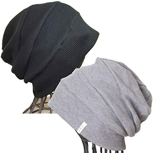 R/×pXq iXb`EۃO[2Zbg