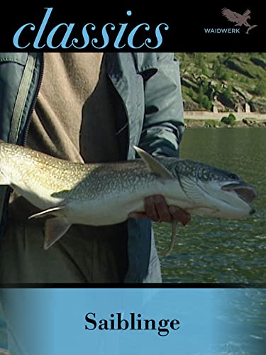 Saiblinge