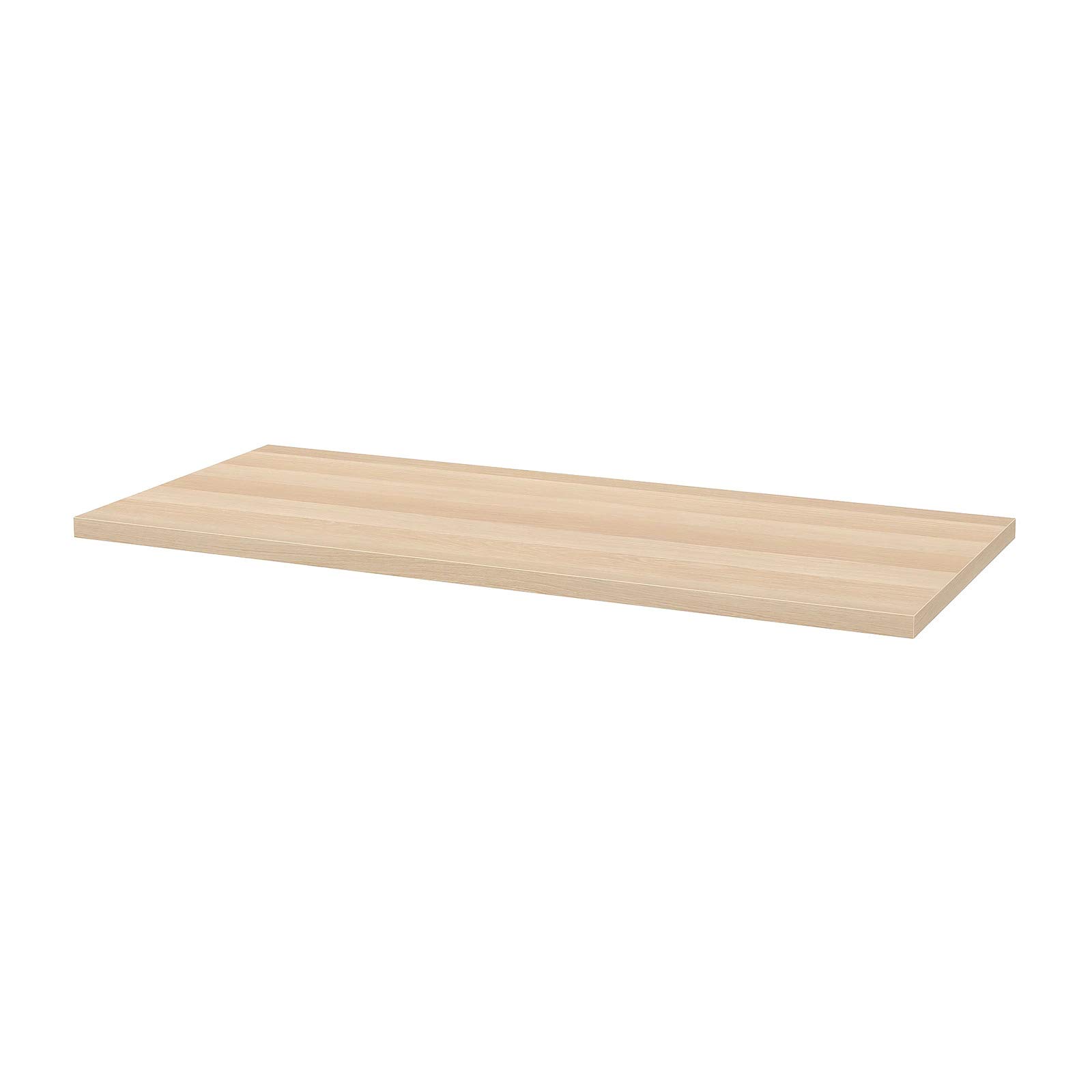 Amazon｜IKEA/イケア LAGKAPTEN/ラグカプテン：テーブルトップ 