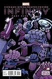 Marvel Comics