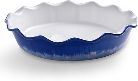 amazon pie dish
