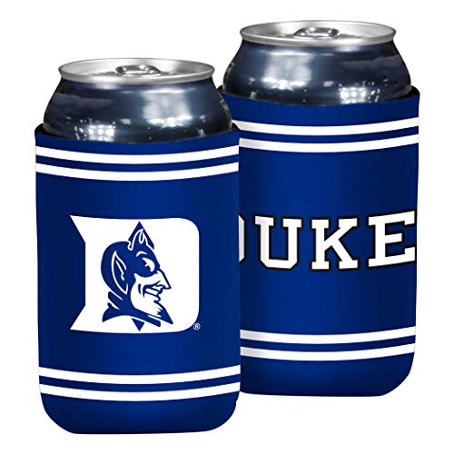 Duke Blue Devils Kolder Caddy Can Holder