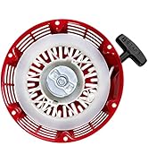 Small manufacture image 24