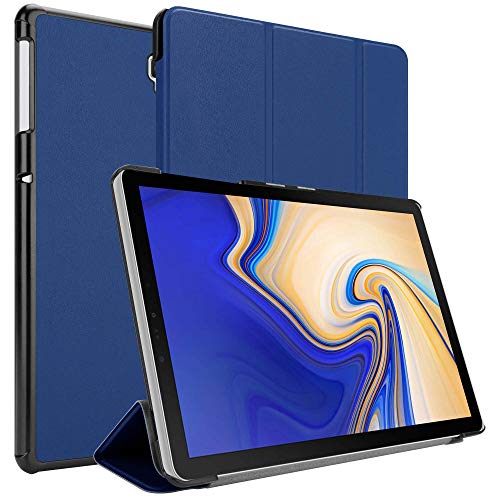Cadorabo Custodia per tablet Samsung Galaxy Tab S4...