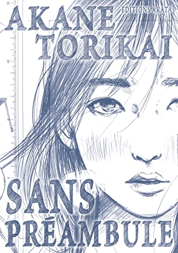 Sans préambule — Tome 0
