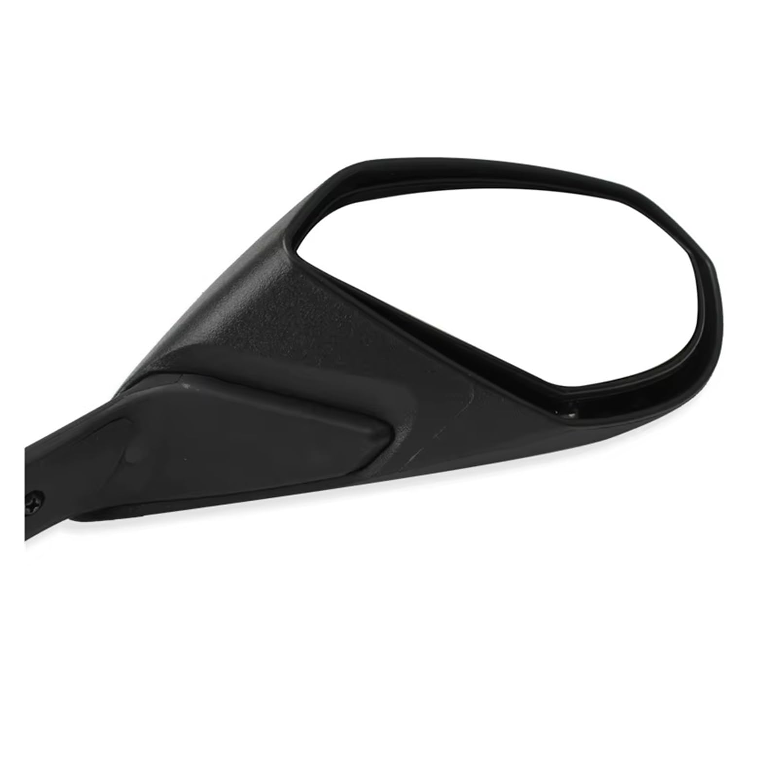 Retrovisores Motos Para Ducati Para Panigale V4 V4S 2018-2023 V2 2020-2023 Espejos retrovisores motocicleta Luz intermitentes plegable Espejo Scooter