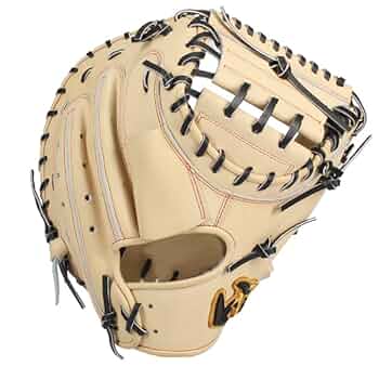 野球 ワールドペガサス ワッペ 硬式 軟式 キャッチャーミット Amazon | 野球 ワールドペガサス 湯もみ型付け済み 硬式 軟式