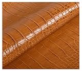 Die Vorderseite des Kunstleders ist wasserdicht, die Schnitte an den Kanten sind sehr sauber, die Hand fühlt sich angenehm an und die Zähigkeit ist hoch und es wird nicht durch Ziehen und Kratzen beschädigt.