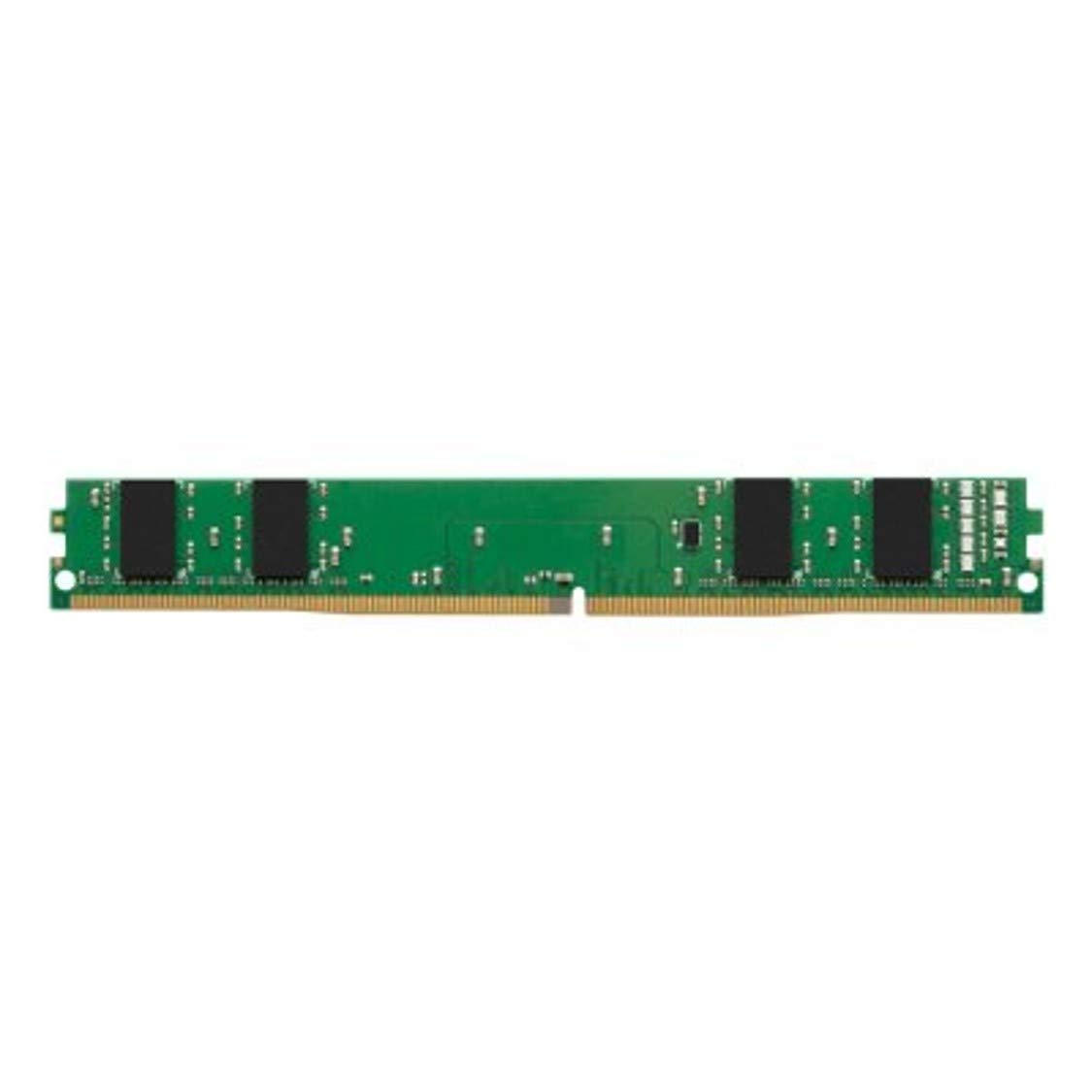 Kingston 4GB DDR4 2400MHz メモリ 34枚 Amazon | キングストン Kingston デスクトップPC用メモリ DDR4 2400MHz