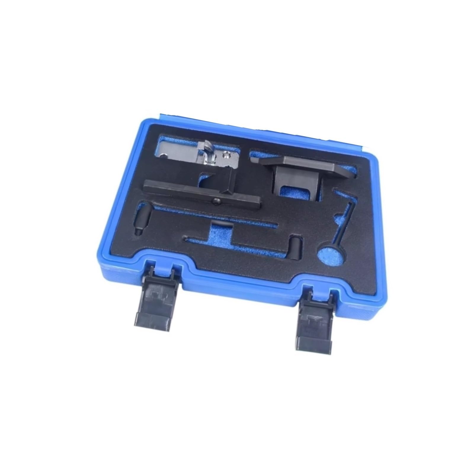 Kit Herramientas Sincronización Para Peugeot Para Partner IV Para Rifter