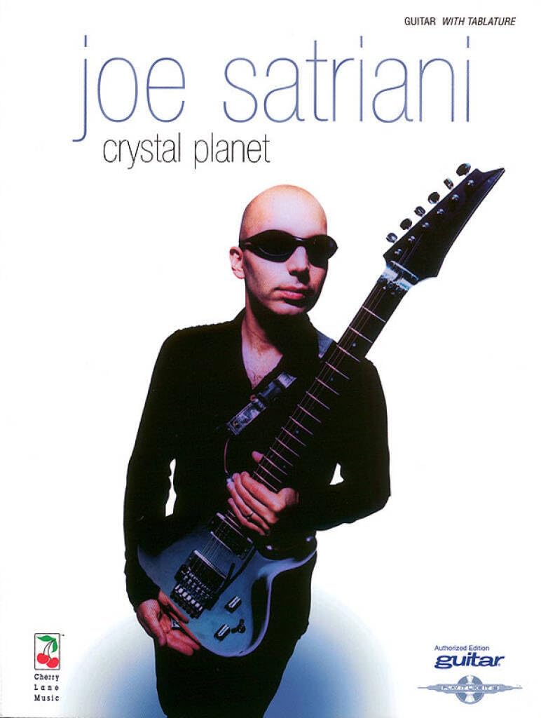 JOE SATRIANI/THE COMPLETE /15枚組リマスターBOX Amazon.co.jp: Joe Satriani: The Complete Studio Recordings