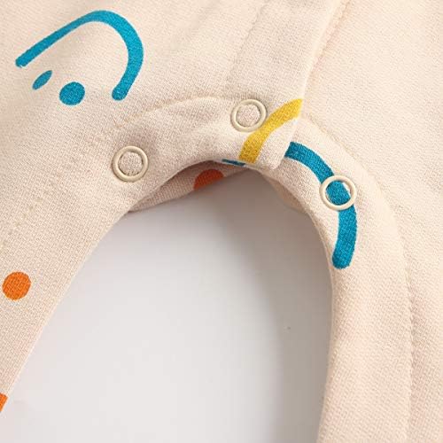 Short Bébé Gabardine De Coton Effet Denim Bleu Jean