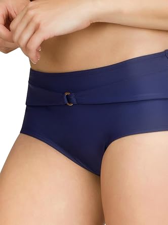 PARFAIT MOD Storm S8135 Womens's Bikini Bottom