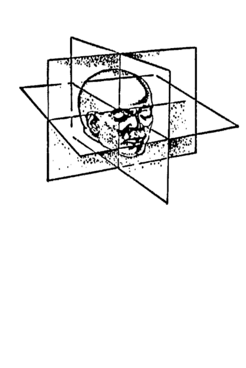 The Gateway Experience: Brain Hemisphere Synchronization in Perspective, with Introduction by the Editor: The Complete Analysis and Assessment of the Gateway Process