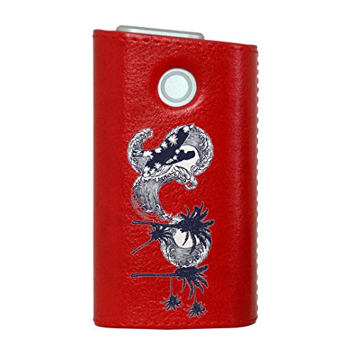 glo O[ OE p U[P[X U[Jo[ ^oR P[X Jo[  n[hP[X Jo[ [ fUC v  RED bh T[tB V̖ 014370