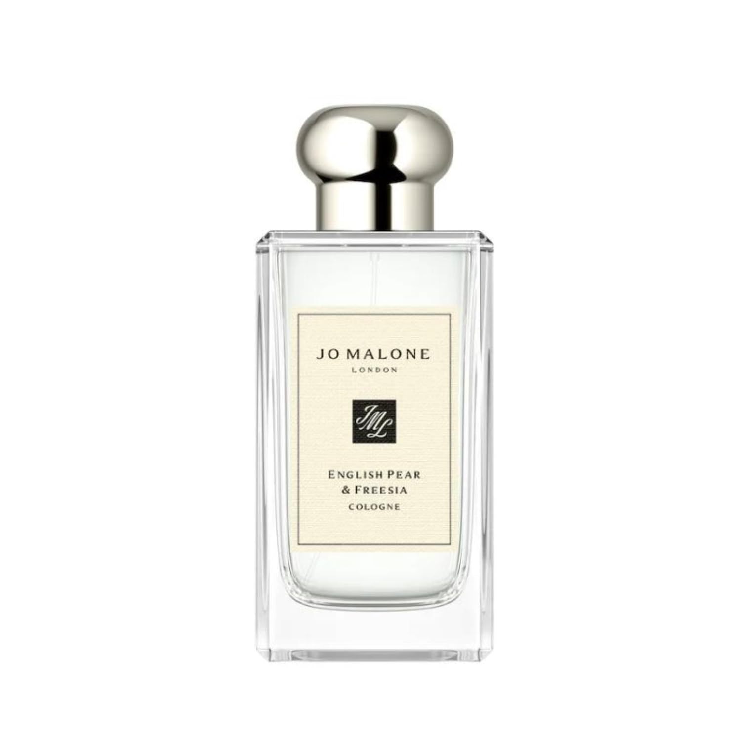 Amazon.com : Jo Malone London English Pear & Freesia Cologne - 3.4