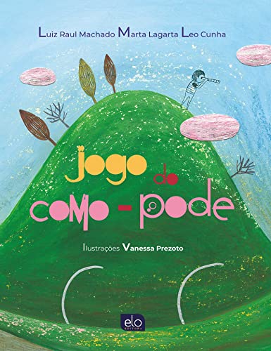 Jogo do como-pode