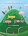 Jogo do como-pode