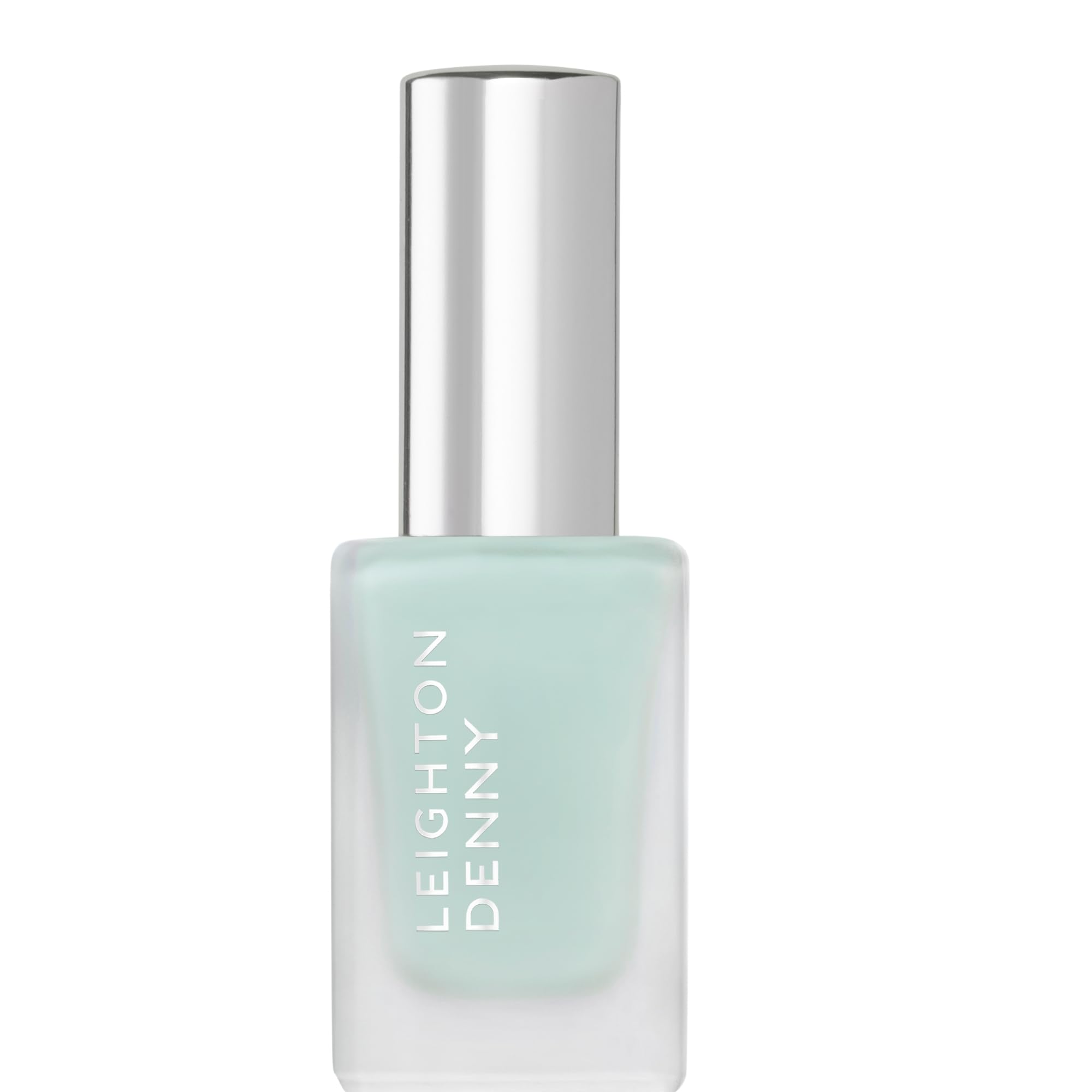 LEIGHTON DENNY