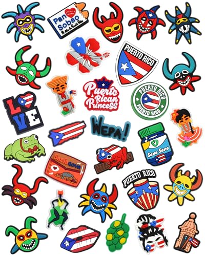 Image of Cute Pins Bulk,Funny Backpack Pin Lapel Badge Pins Set for Jackets,Hats