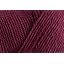 394 - Burgundy