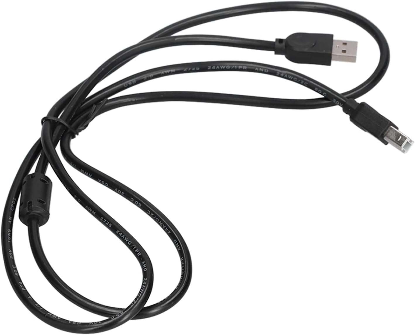 UTEK UT-203 RS232 To RS485/422 Converter - Mini Port-Powered Serial Adapter For Long Distance Communication